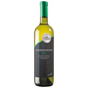 Rubin Chardonnay
